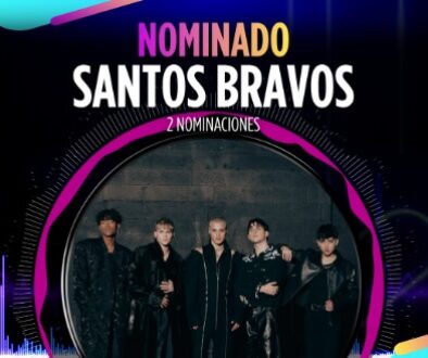 Captura de pantalla 2026-04-23 071124