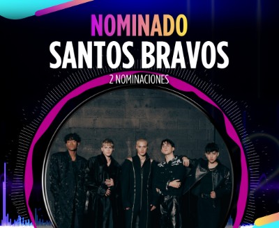 Captura de pantalla 2026-04-23 071124