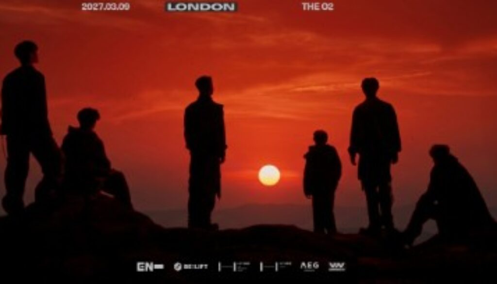 Captura de pantalla 2026-04-23 071417