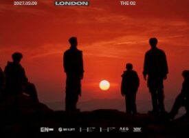 Captura de pantalla 2026-04-23 071417