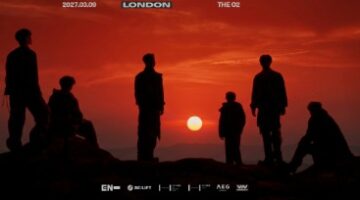 Captura de pantalla 2026-04-23 071417