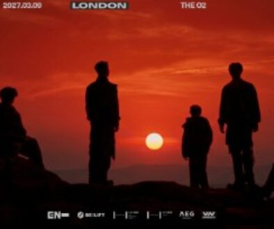 Captura de pantalla 2026-04-23 071417