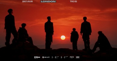 Captura de pantalla 2026-04-23 071417