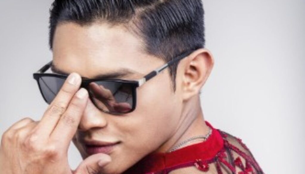 Captura de pantalla 2026-04-23 071532