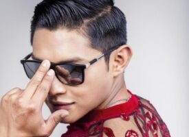 Captura de pantalla 2026-04-23 071532