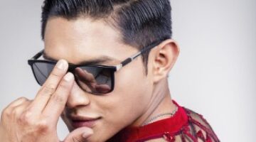 Captura de pantalla 2026-04-23 071532