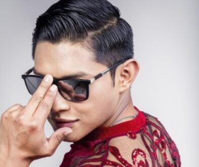 Captura de pantalla 2026-04-23 071532