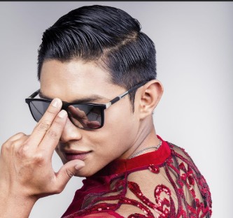 Captura de pantalla 2026-04-23 071532