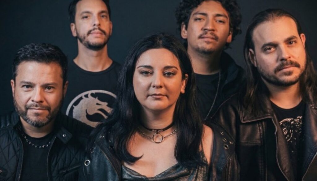 Captura de pantalla 2026-04-23 071641