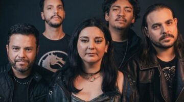 Captura de pantalla 2026-04-23 071641