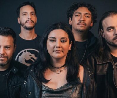 Captura de pantalla 2026-04-23 071641