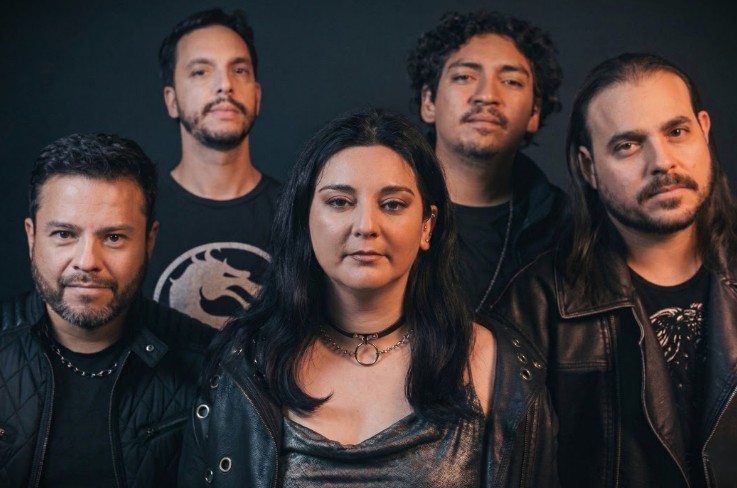 Captura de pantalla 2026-04-23 071641