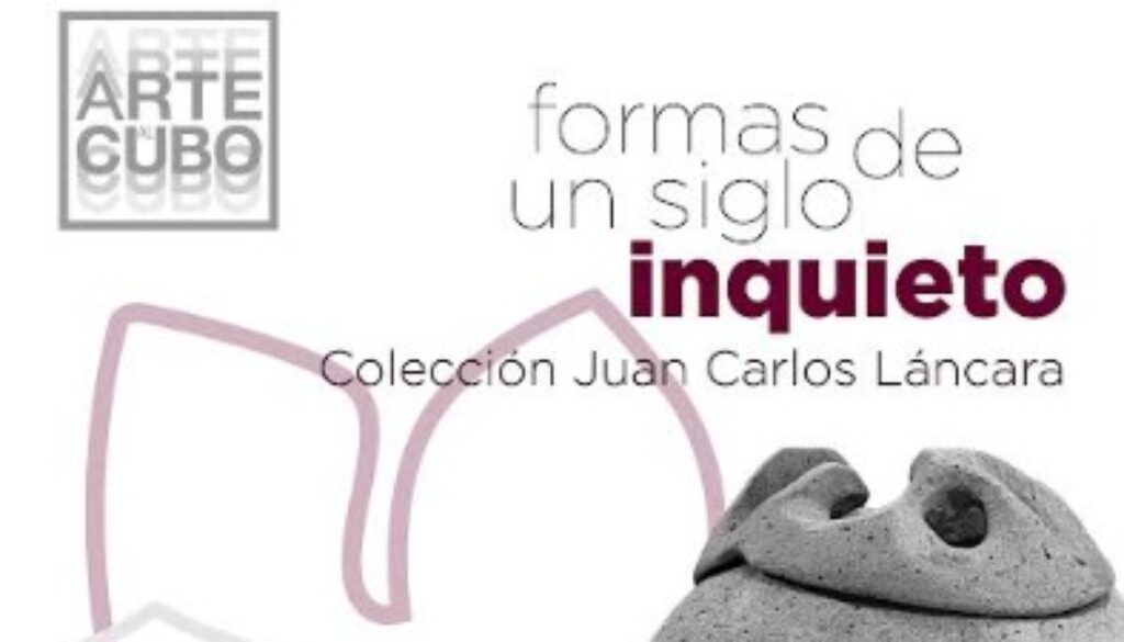 Captura de pantalla 2026-04-23 071804