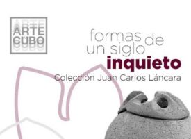 Captura de pantalla 2026-04-23 071804