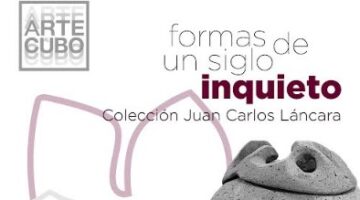 Captura de pantalla 2026-04-23 071804