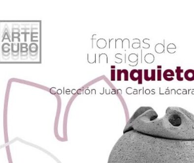 Captura de pantalla 2026-04-23 071804