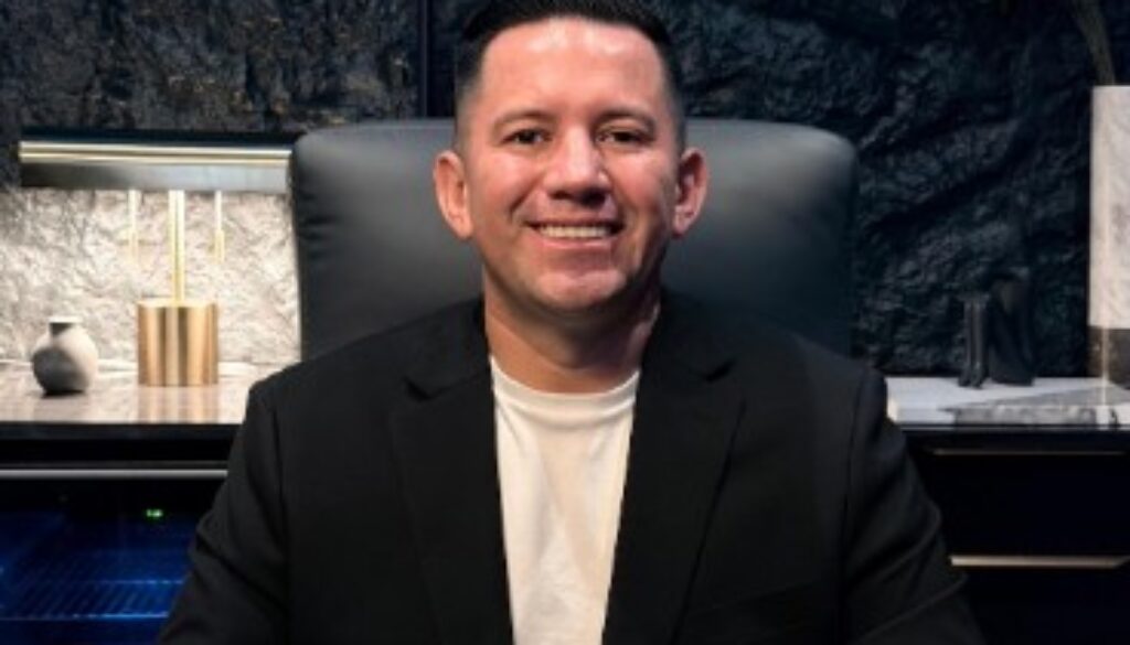 Captura de pantalla 2026-04-23 071946