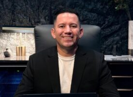 Captura de pantalla 2026-04-23 071946