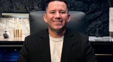 Captura de pantalla 2026-04-23 071946