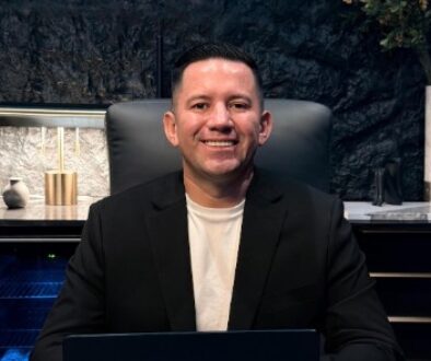 Captura de pantalla 2026-04-23 071946