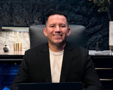 Captura de pantalla 2026-04-23 071946