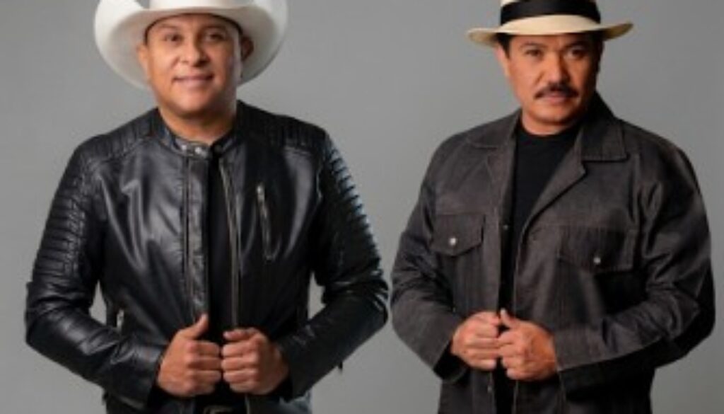 Captura de pantalla 2026-04-23 074016