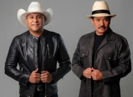 Captura de pantalla 2026-04-23 074016