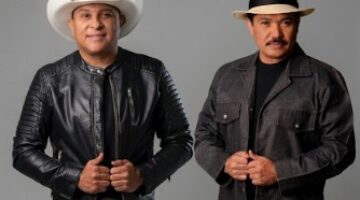 Captura de pantalla 2026-04-23 074016