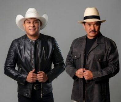 Captura de pantalla 2026-04-23 074016