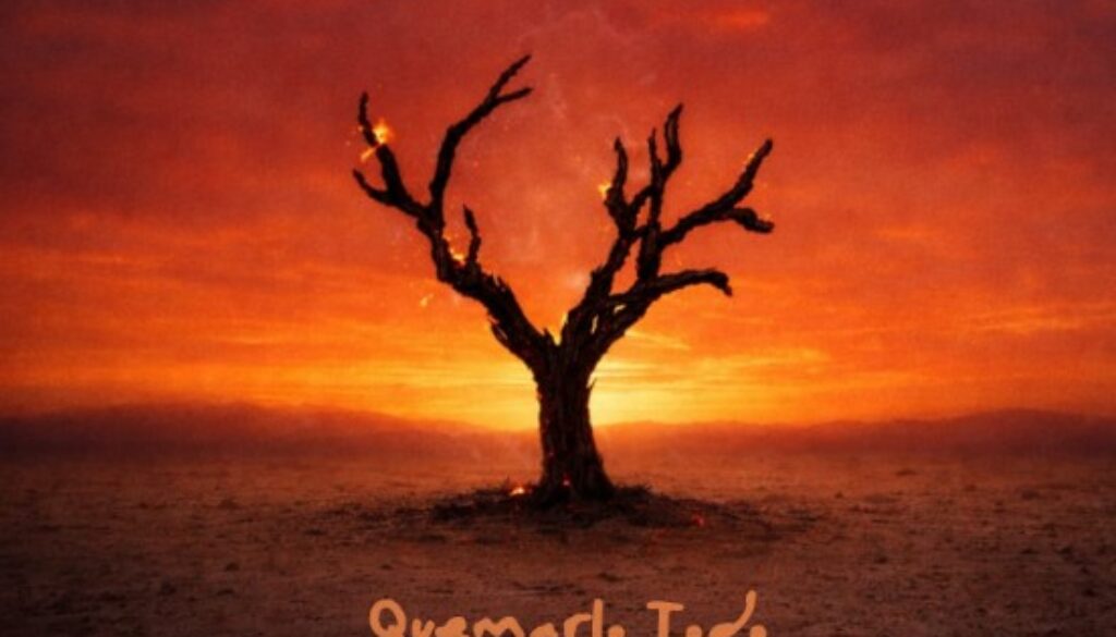 Captura de pantalla 2026-04-23 074134