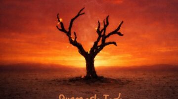 Captura de pantalla 2026-04-23 074134