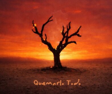 Captura de pantalla 2026-04-23 074134