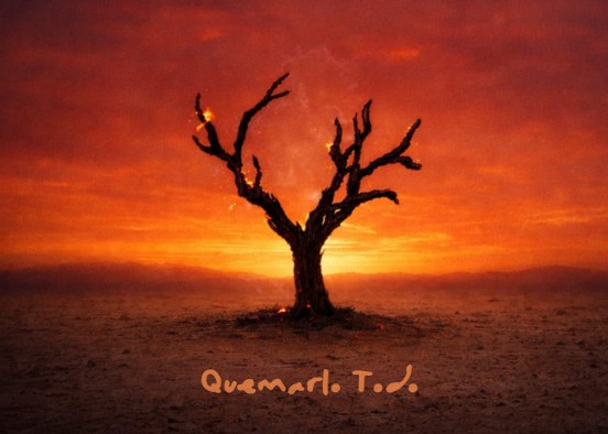 Captura de pantalla 2026-04-23 074134