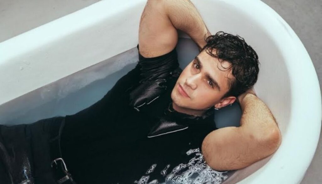 Captura de pantalla 2026-04-23 074256