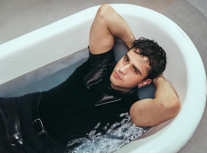 Captura de pantalla 2026-04-23 074256