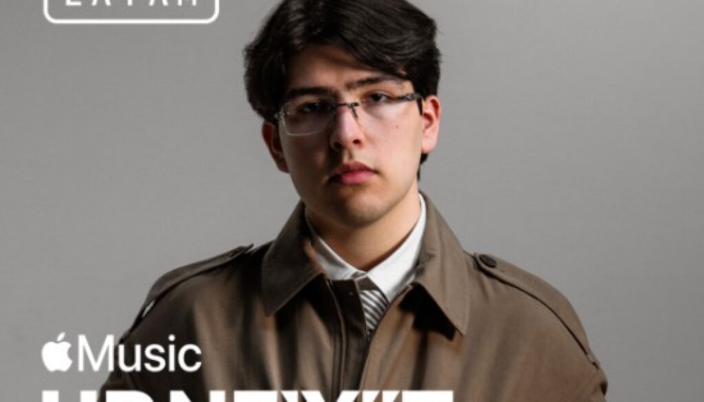 Captura de pantalla 2026-04-23 074610