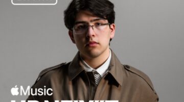 Captura de pantalla 2026-04-23 074610