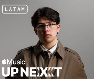 Captura de pantalla 2026-04-23 074610