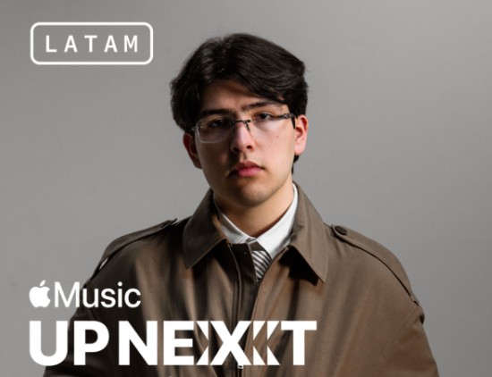 Captura de pantalla 2026-04-23 074610