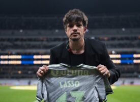 Captura de pantalla 2026-04-23 074745