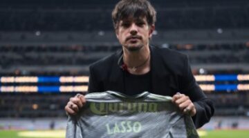 Captura de pantalla 2026-04-23 074745