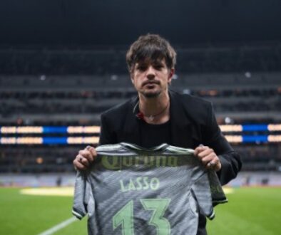 Captura de pantalla 2026-04-23 074745