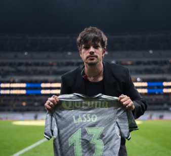 Captura de pantalla 2026-04-23 074745