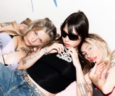 Captura de pantalla 2026-04-23 075039