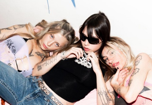 Captura de pantalla 2026-04-23 075039