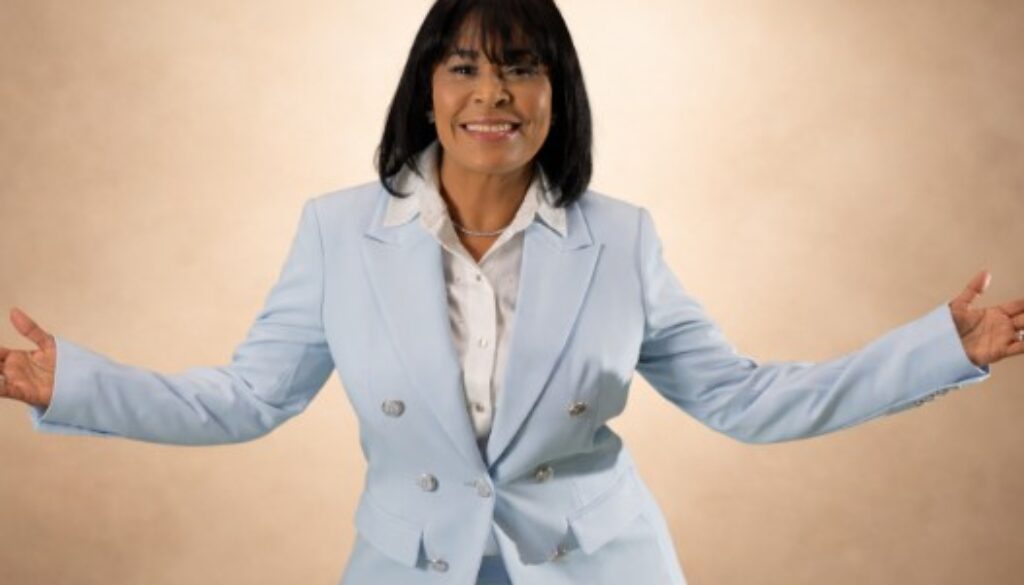 Captura de pantalla 2026-04-23 075139