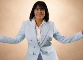 Captura de pantalla 2026-04-23 075139