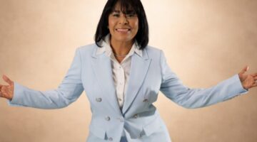 Captura de pantalla 2026-04-23 075139