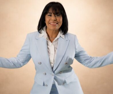 Captura de pantalla 2026-04-23 075139