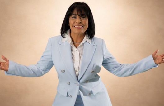 Captura de pantalla 2026-04-23 075139